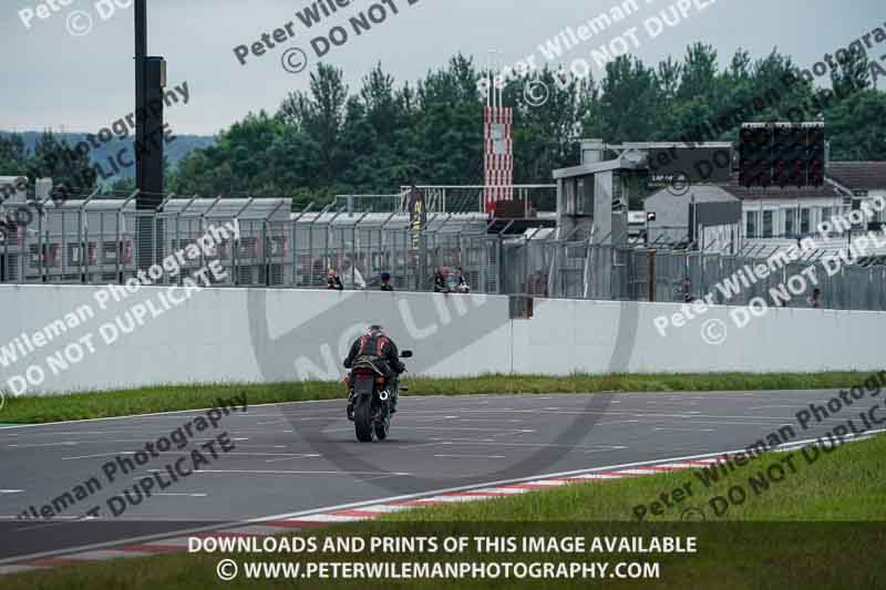 donington no limits trackday;donington park photographs;donington trackday photographs;no limits trackdays;peter wileman photography;trackday digital images;trackday photos